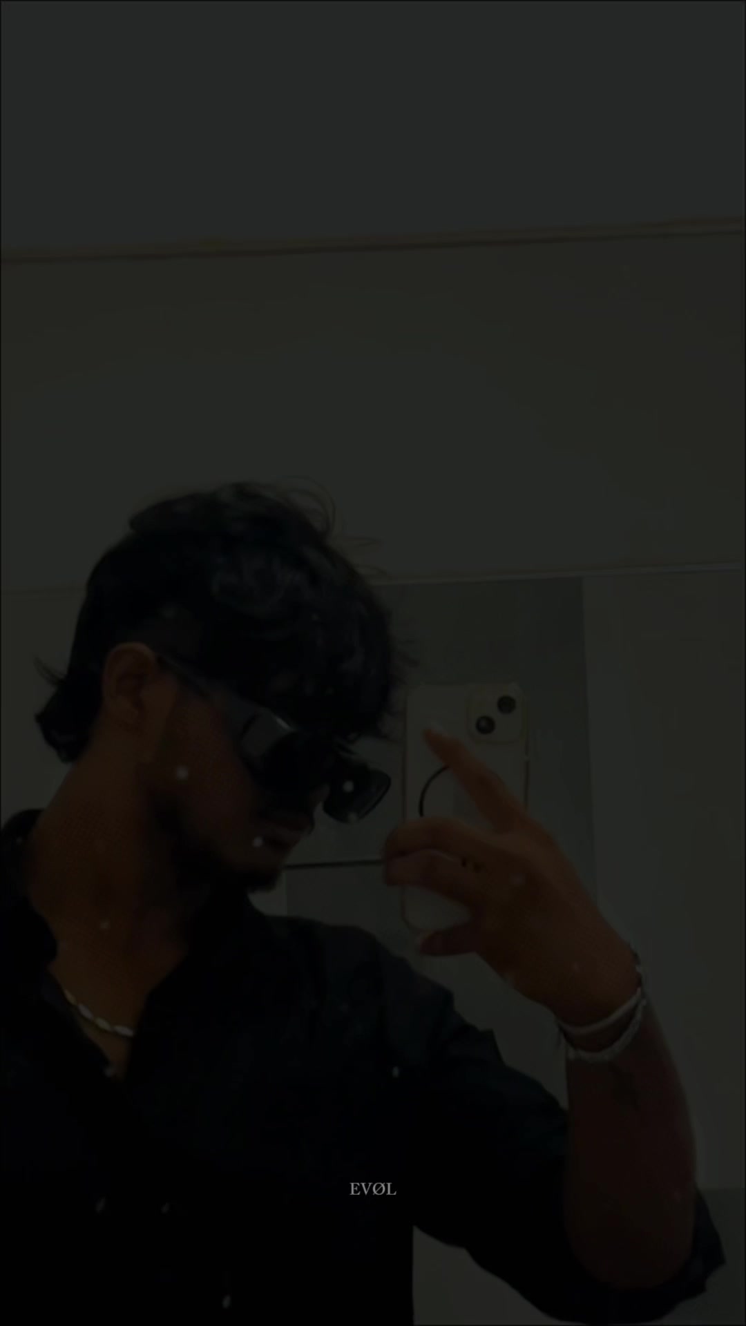 @ðºðððððððððð | ðð«âš