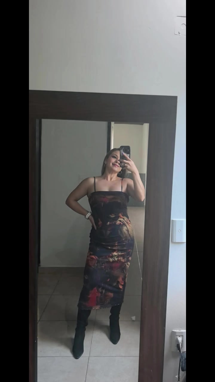@Gema Quintero