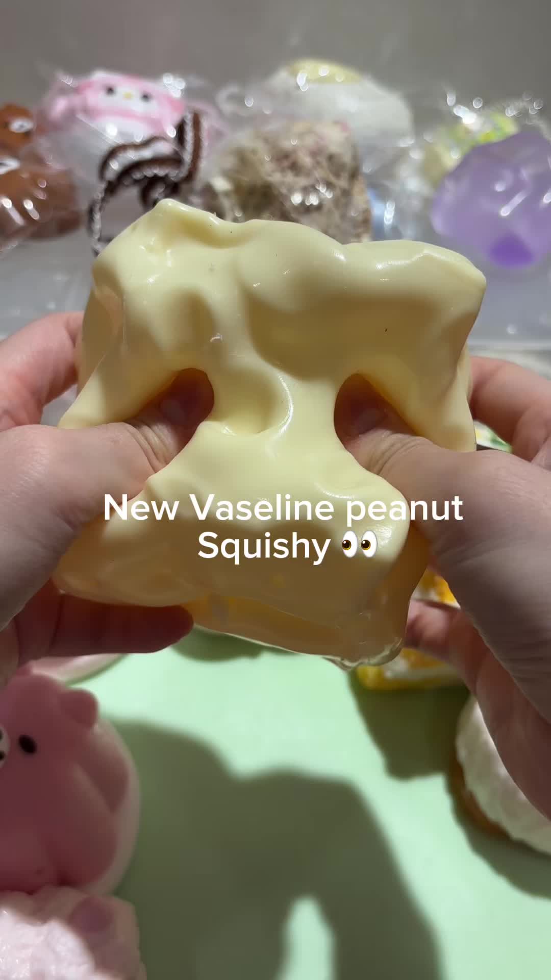 @moonkattsquishy