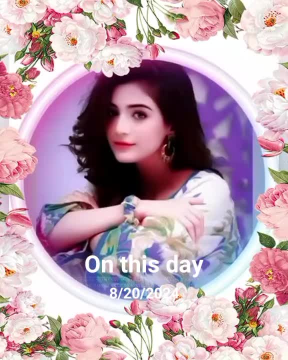 @💞✯✯SANIA✯✯SIYAL✯✯💞