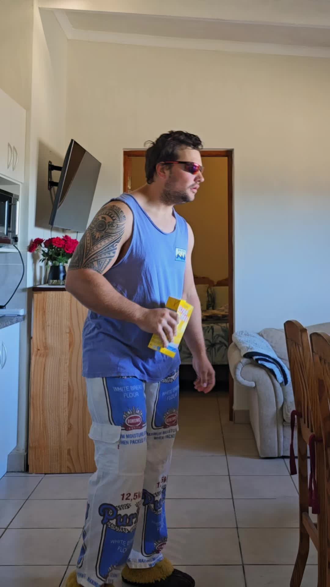@SakkaBoela