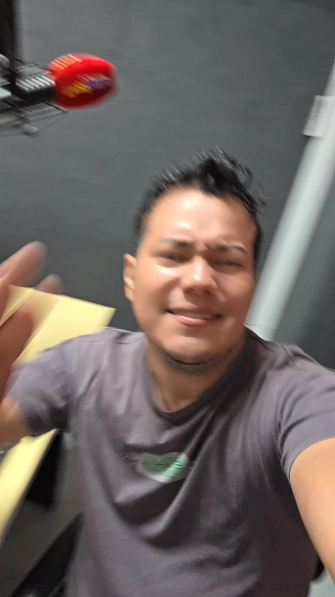 @Ivan Barrios