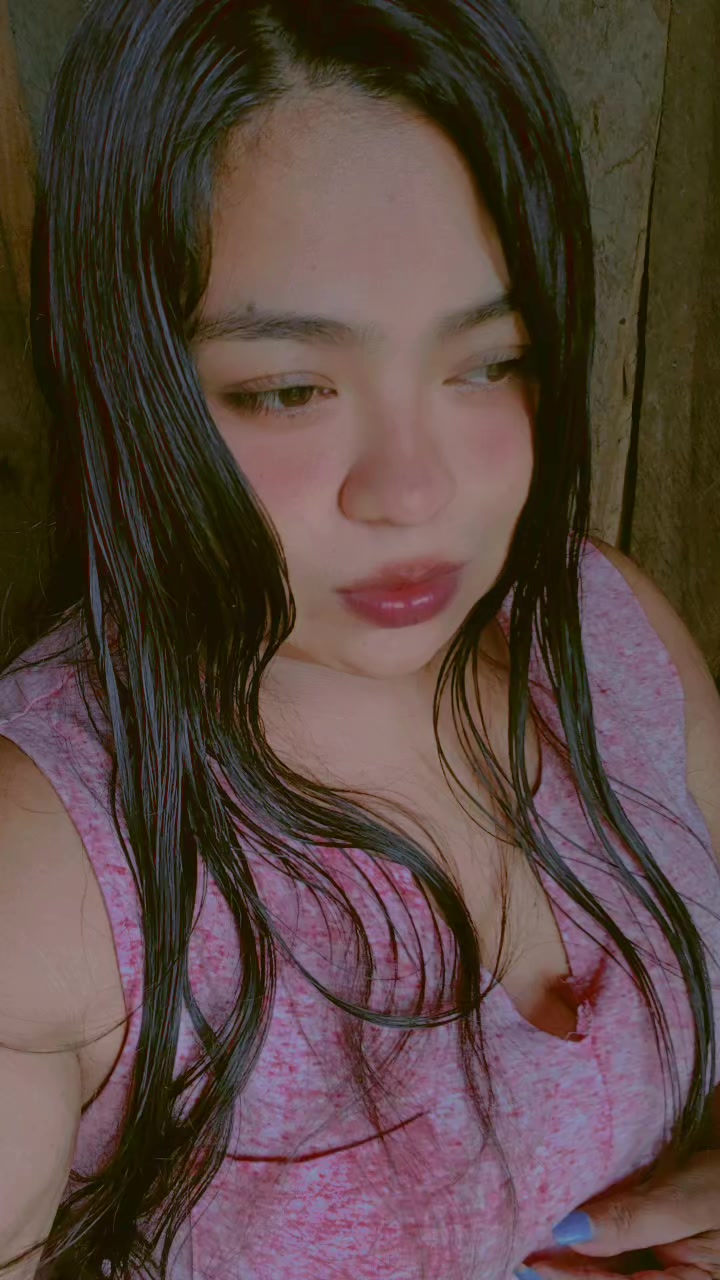 @Gómez ❤️🔥Gómez 💯❤️🔥