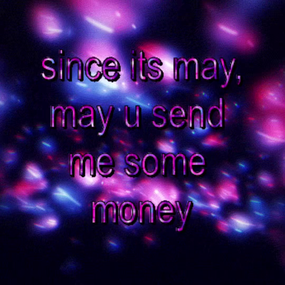 @ً