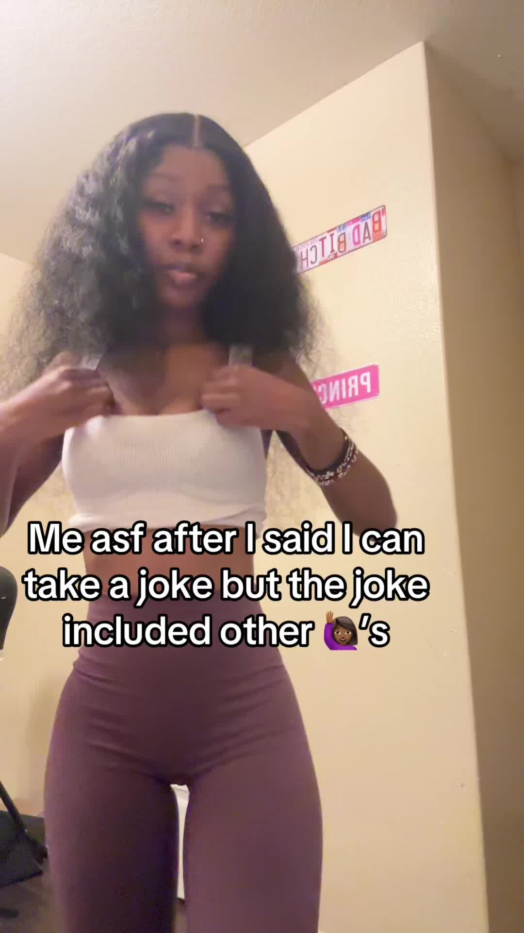 @ayethadon