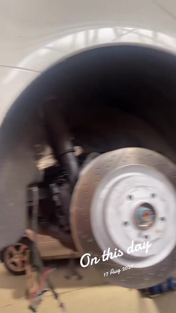 @Karworx Vehicle Service Centre