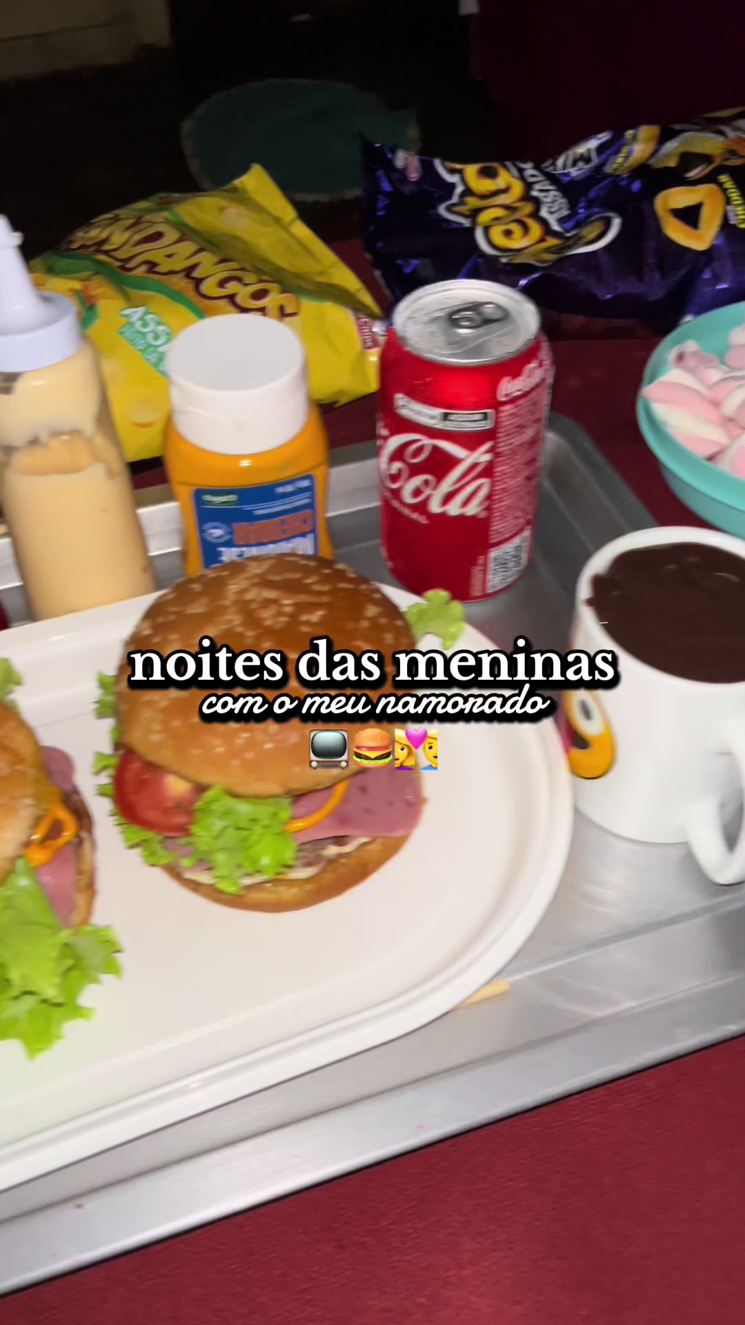 @nicoly💗