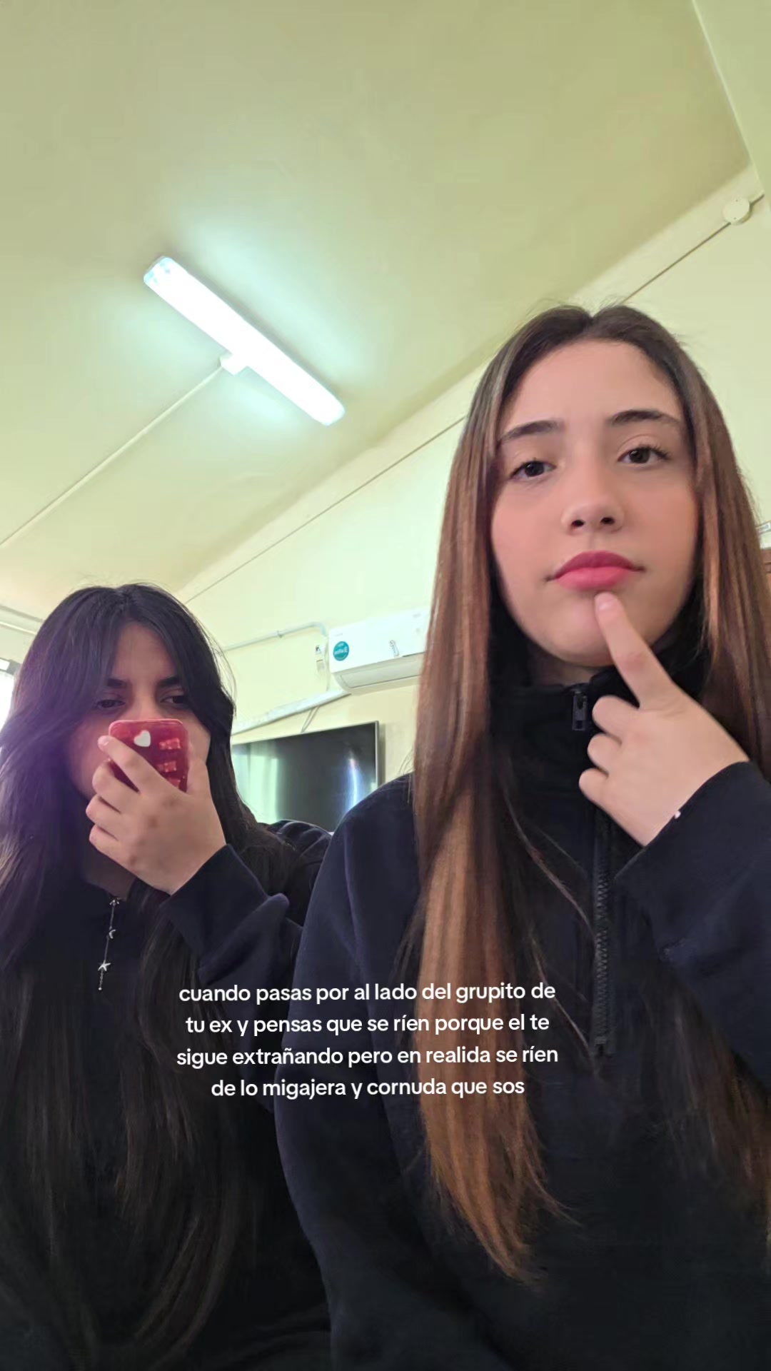 @.