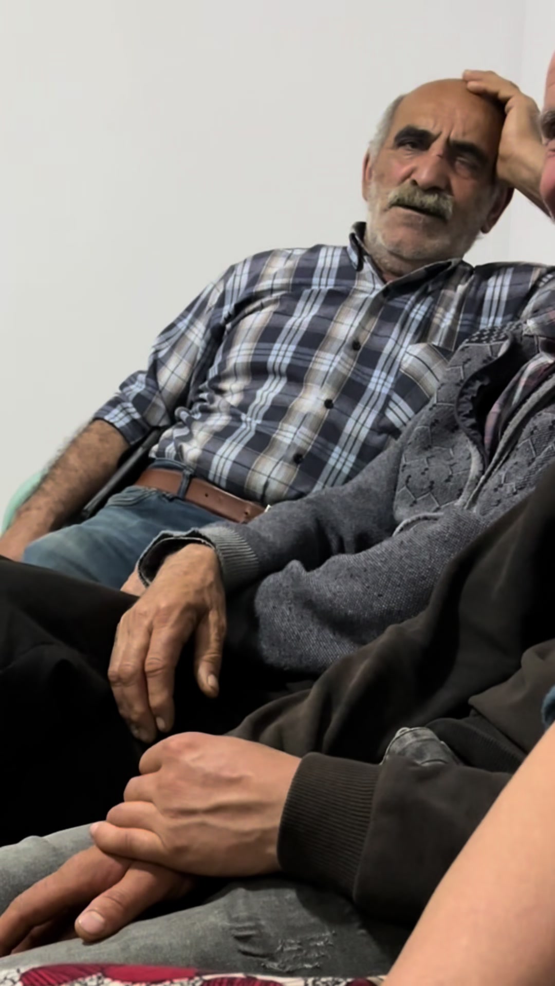 @Hüsniş özdemir