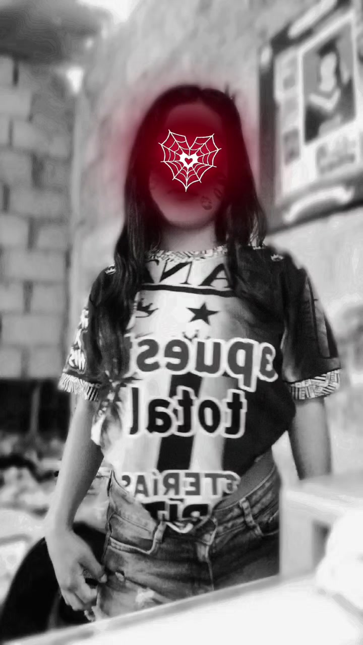@Flor ๐บ๐ป๐น๐ท