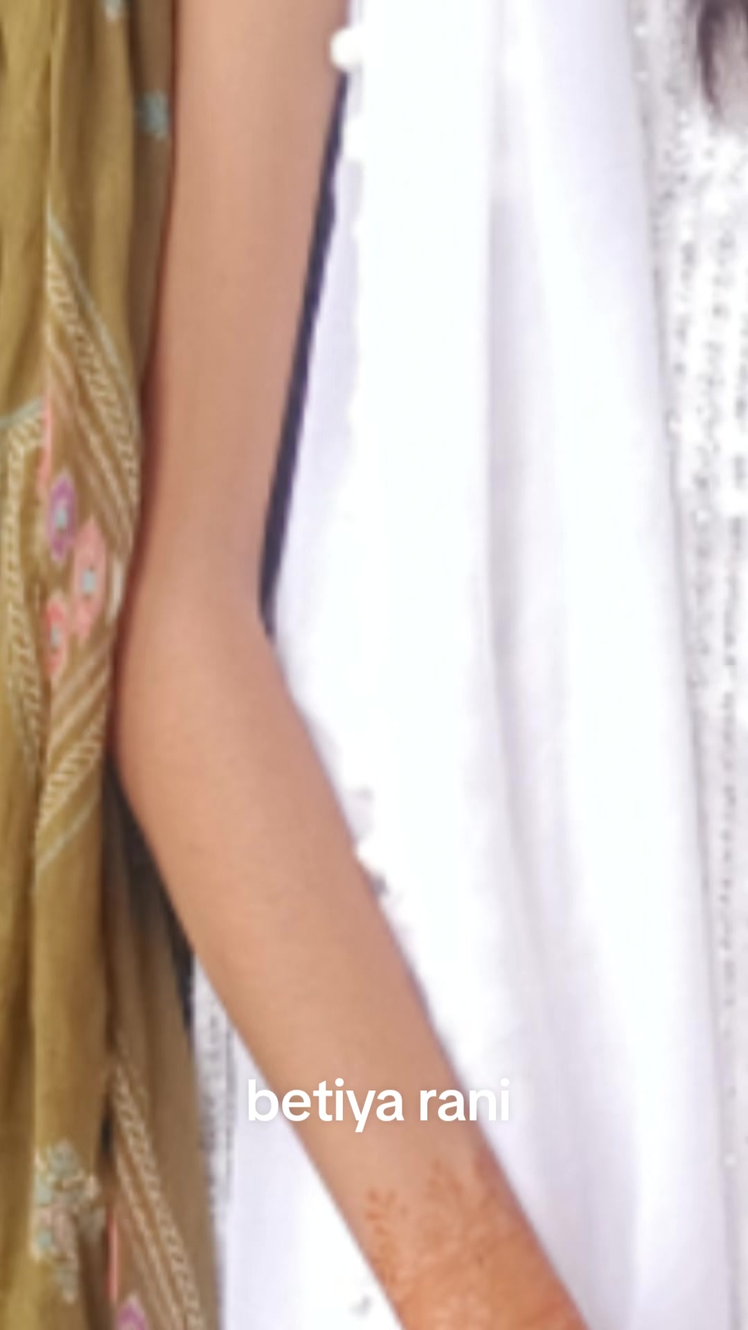 @Golu gupta