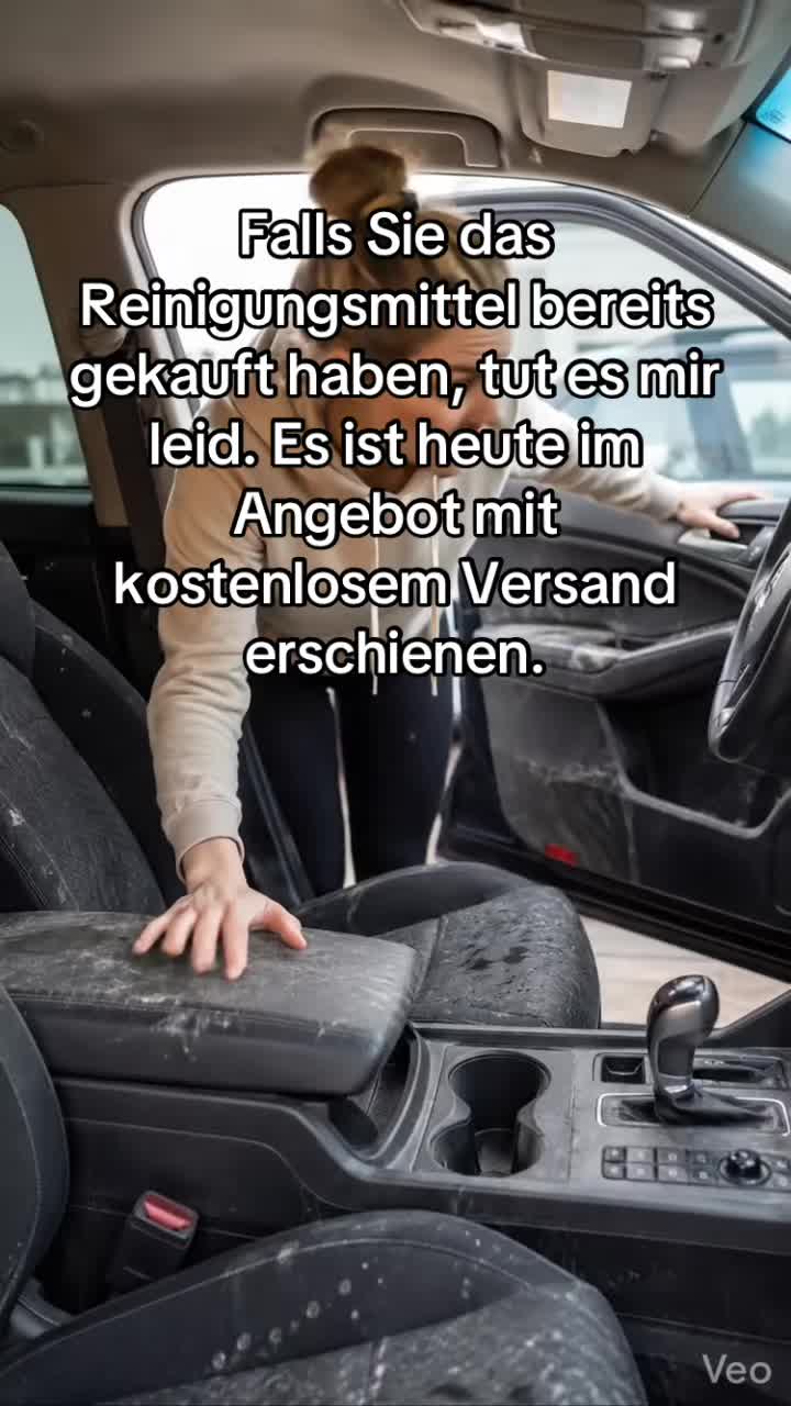 @ywwkik