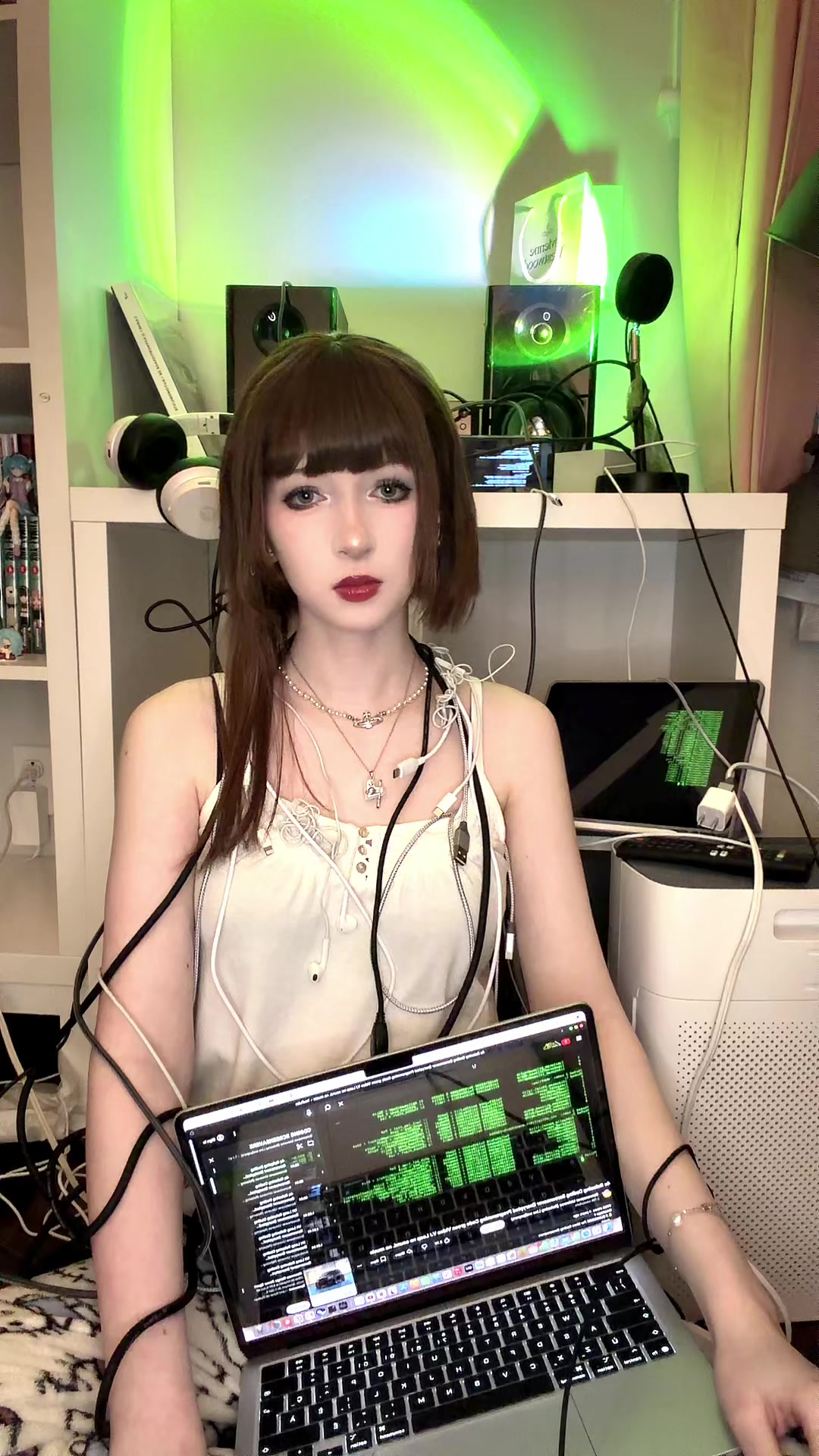 @Rika