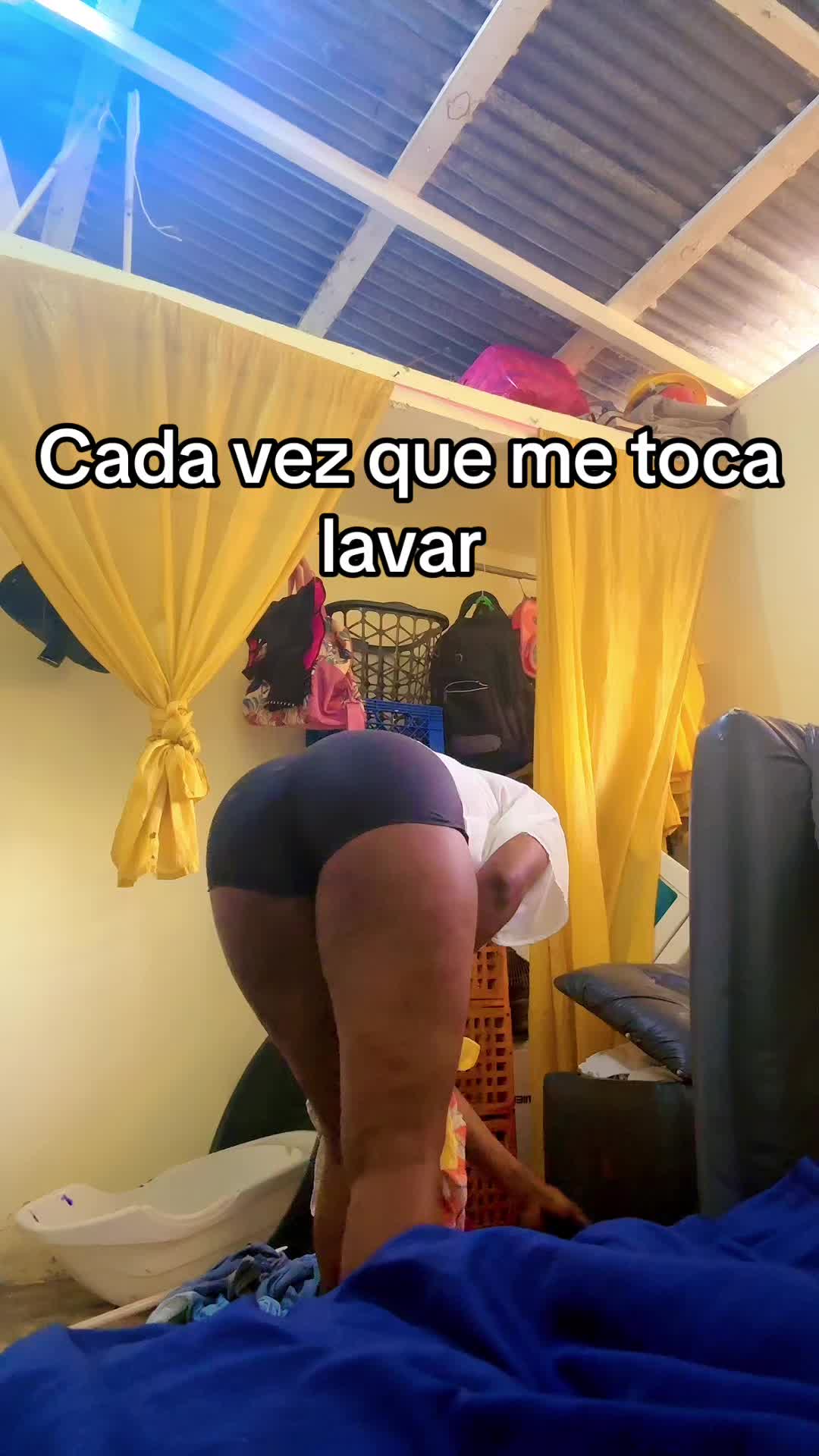 @nahyrove