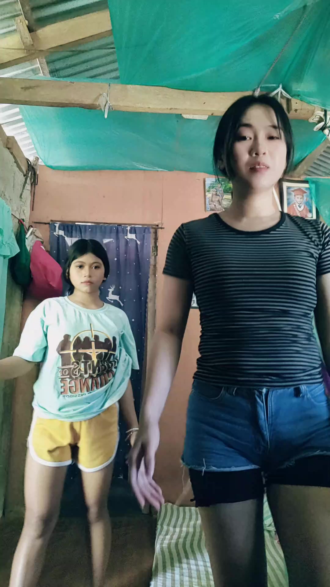 @J