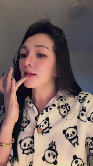 @Jen ๐๐