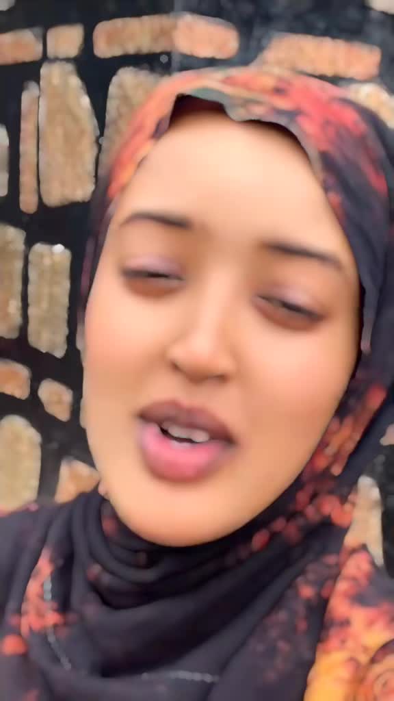 @ታማኝ