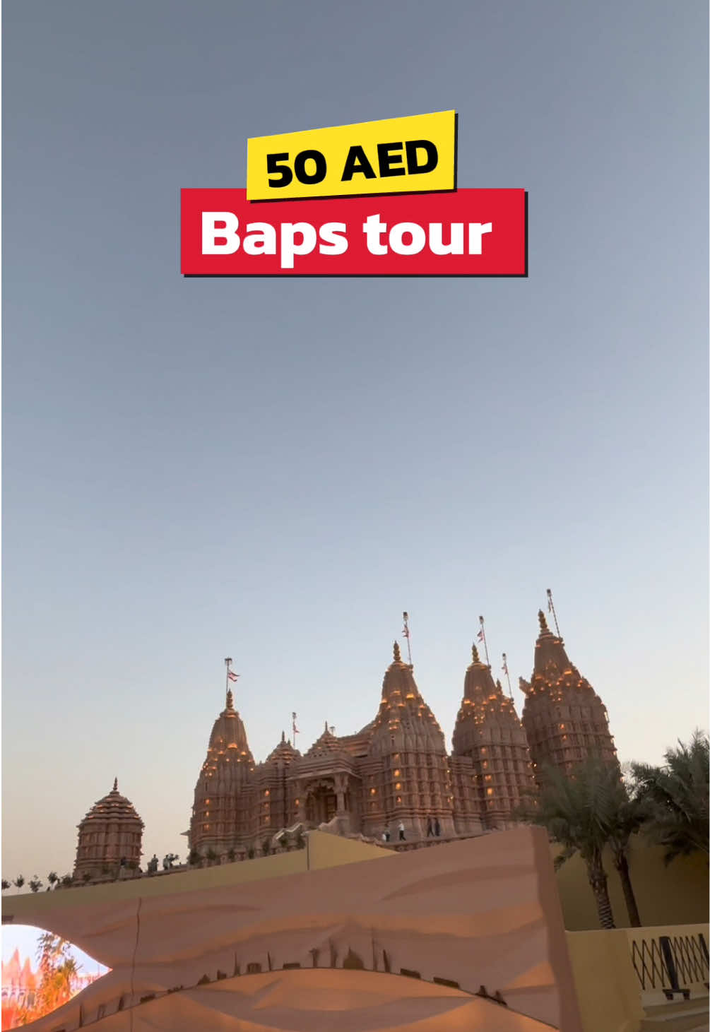 @Sapana Travels