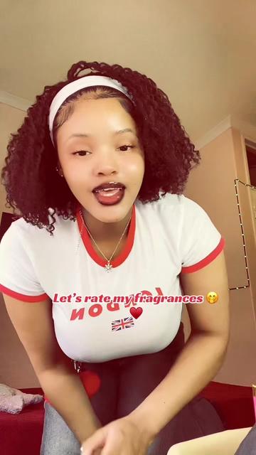 @Pruddy_ruth