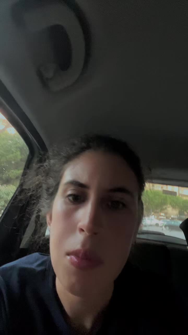 @federicagalante20