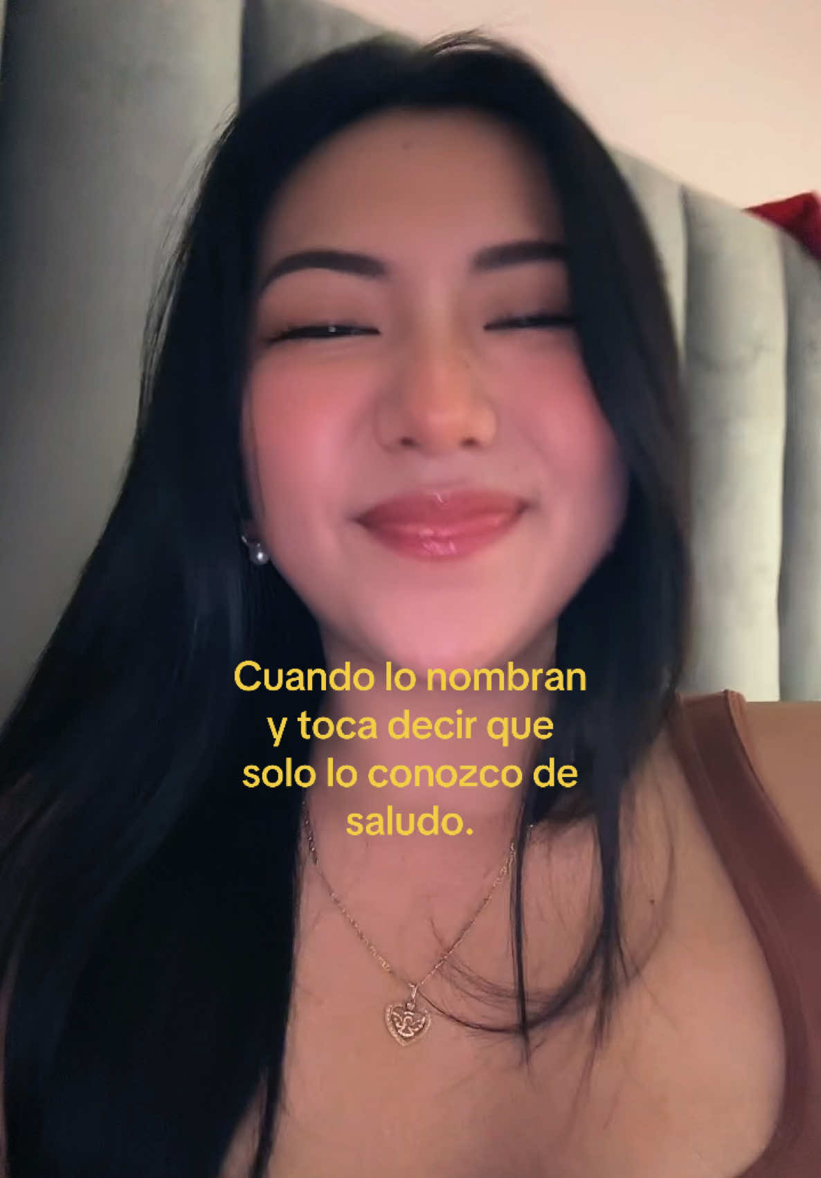 @🫧FA🐉