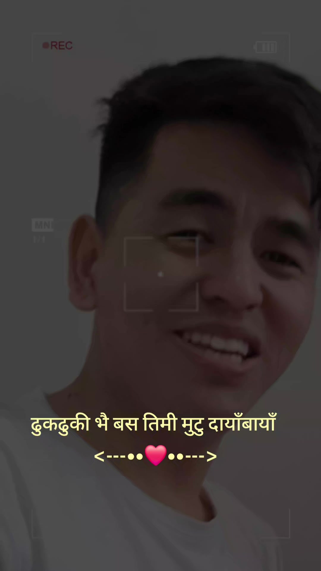 @DIL KUMAR RAI