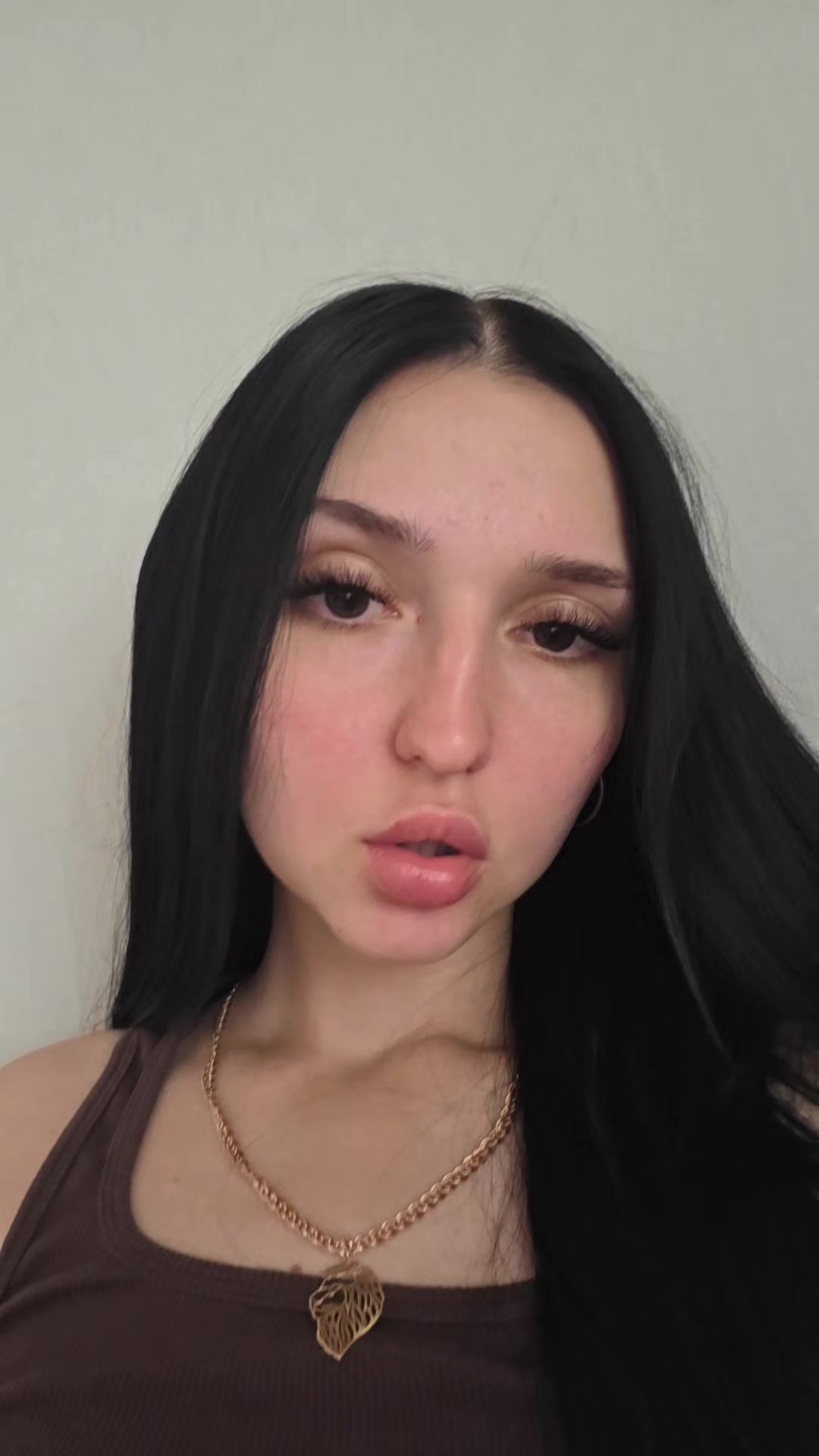 @Даруся❤️