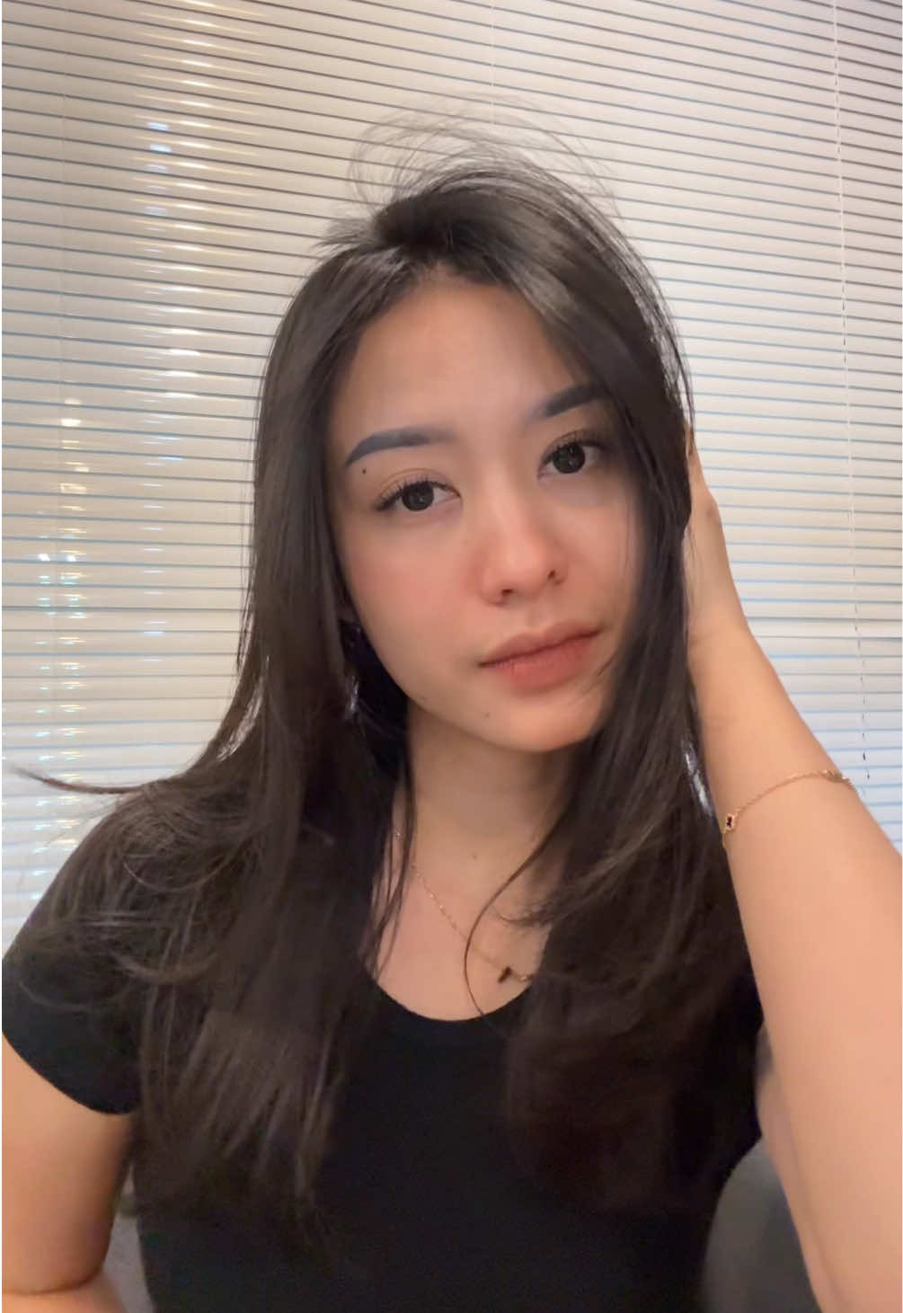 @Ig : @vikamuuu