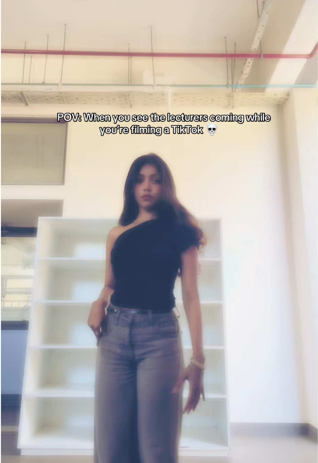 @A M A N D Y