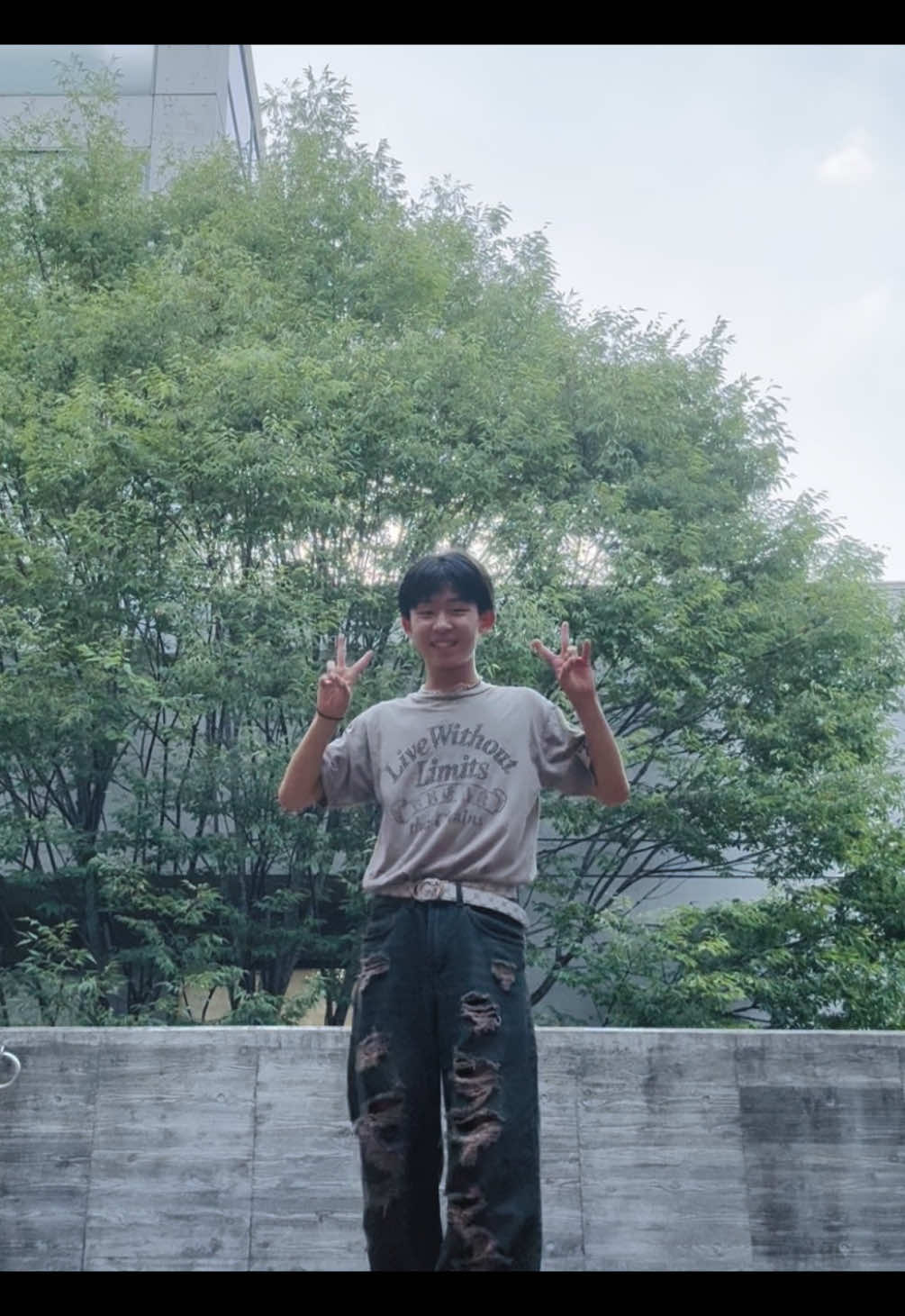 @TOKYOBANANABOYZ