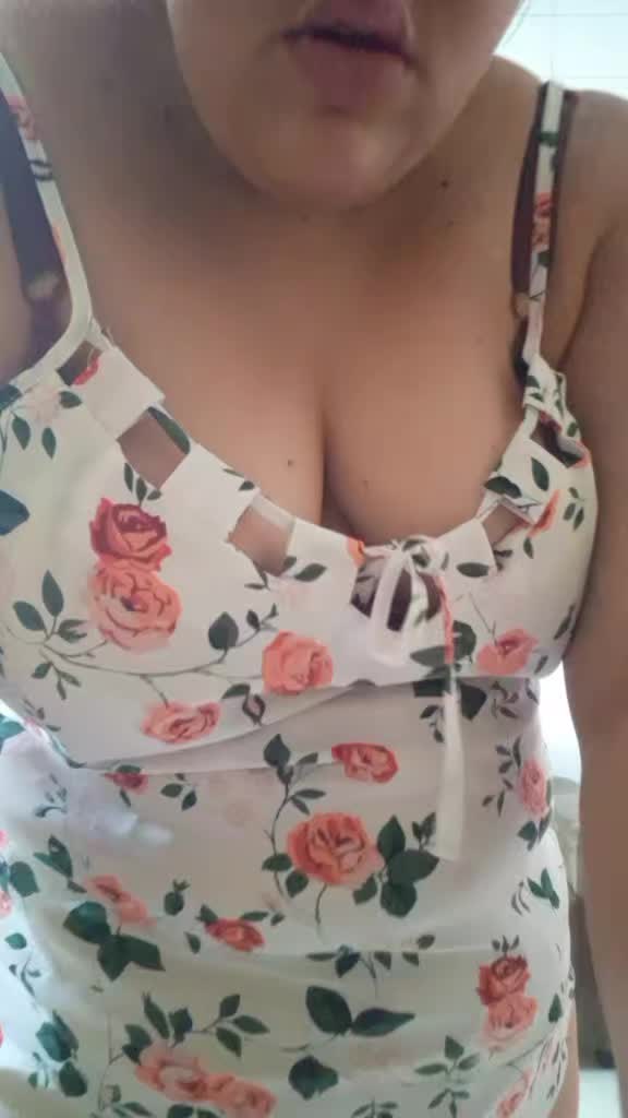 @enmilyjuliana618