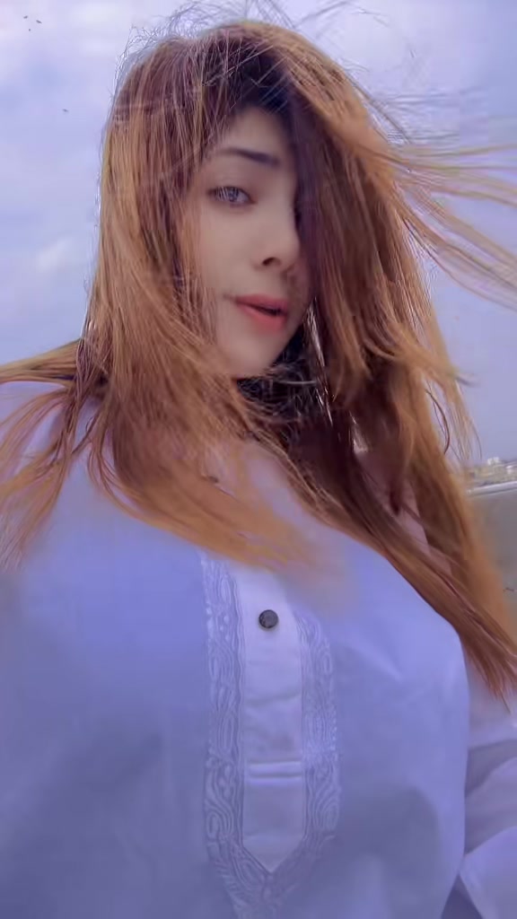 @Ӄḯ𝚛ɐ𝙣ɉꪊ𝐭𝔱🌿🌹