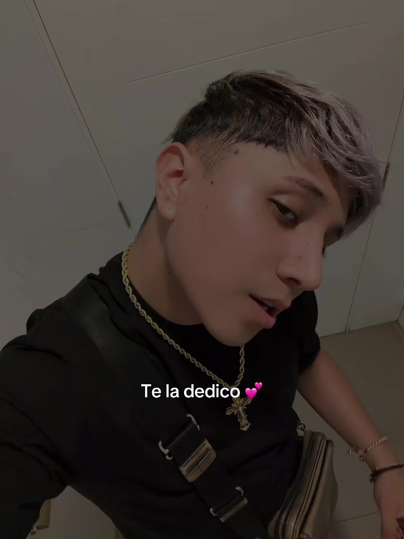 @CaelRoldan