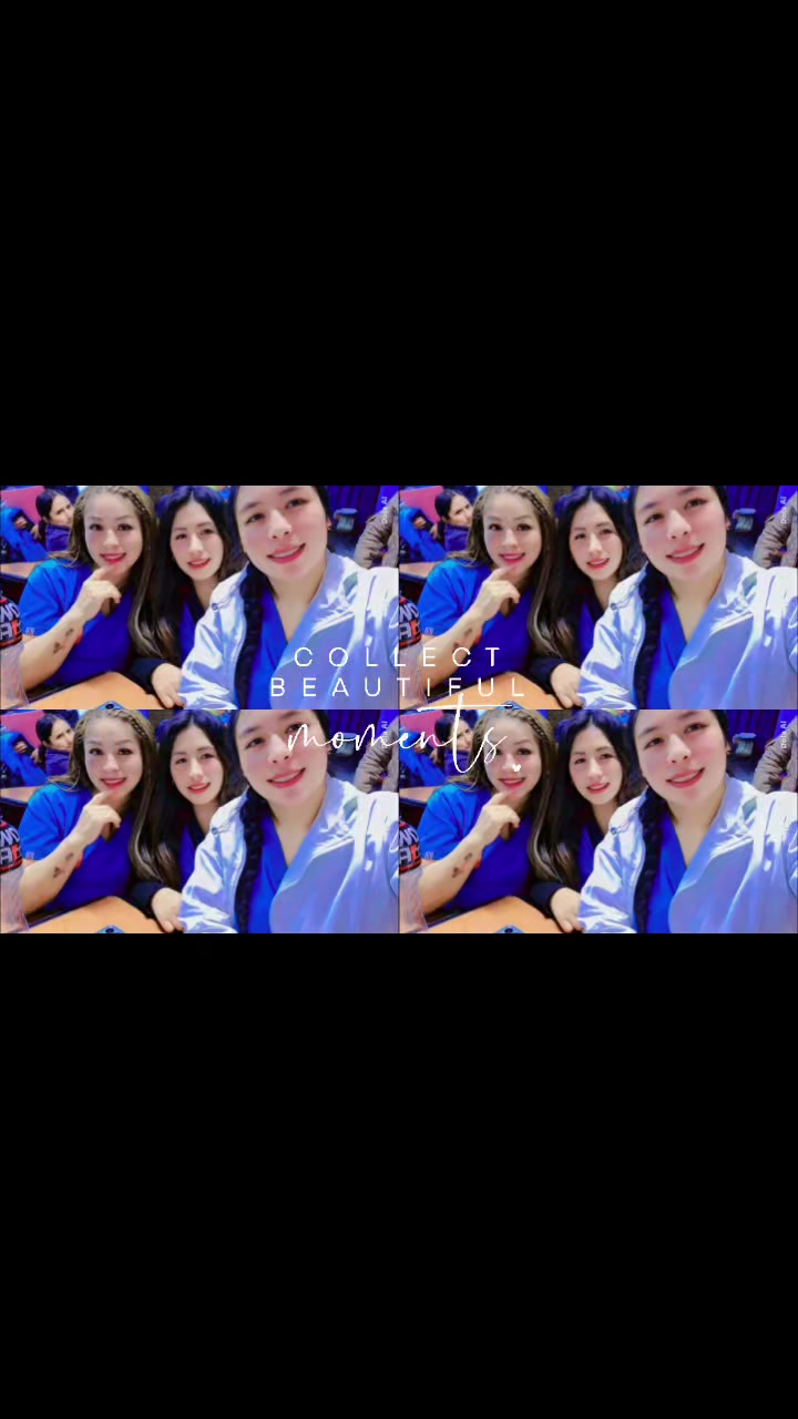@Mia M/R👩⚕️💙