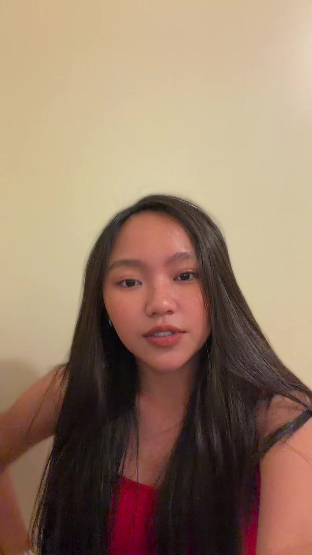 @engr cee