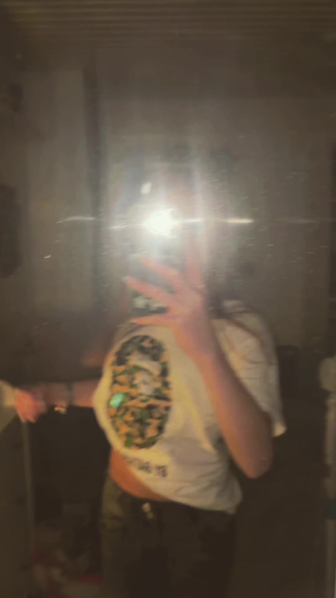 @Taya