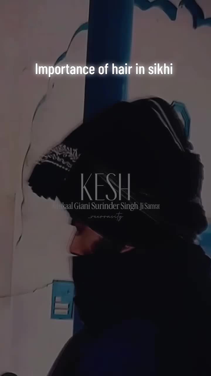 @⚔️ ਅਕਾਲੀ ⚔️