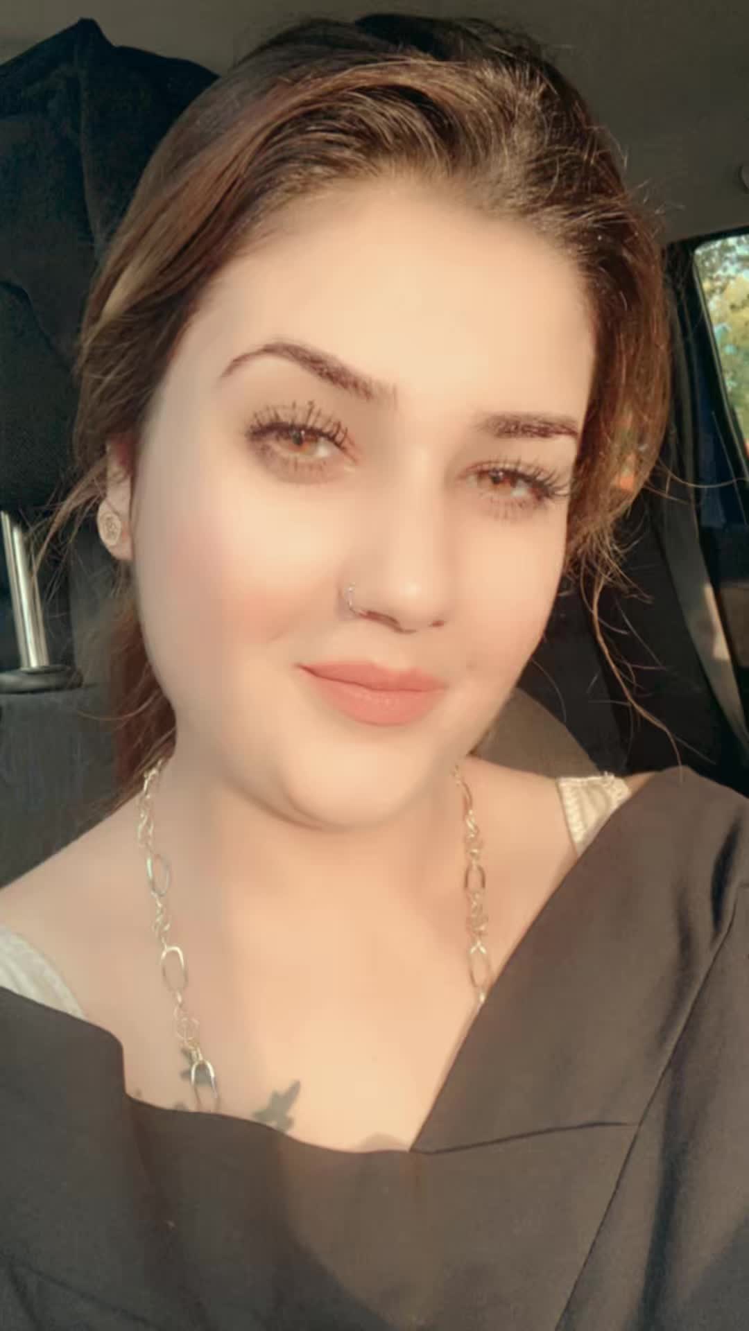 @🌸 Eli Stefanova 🌸