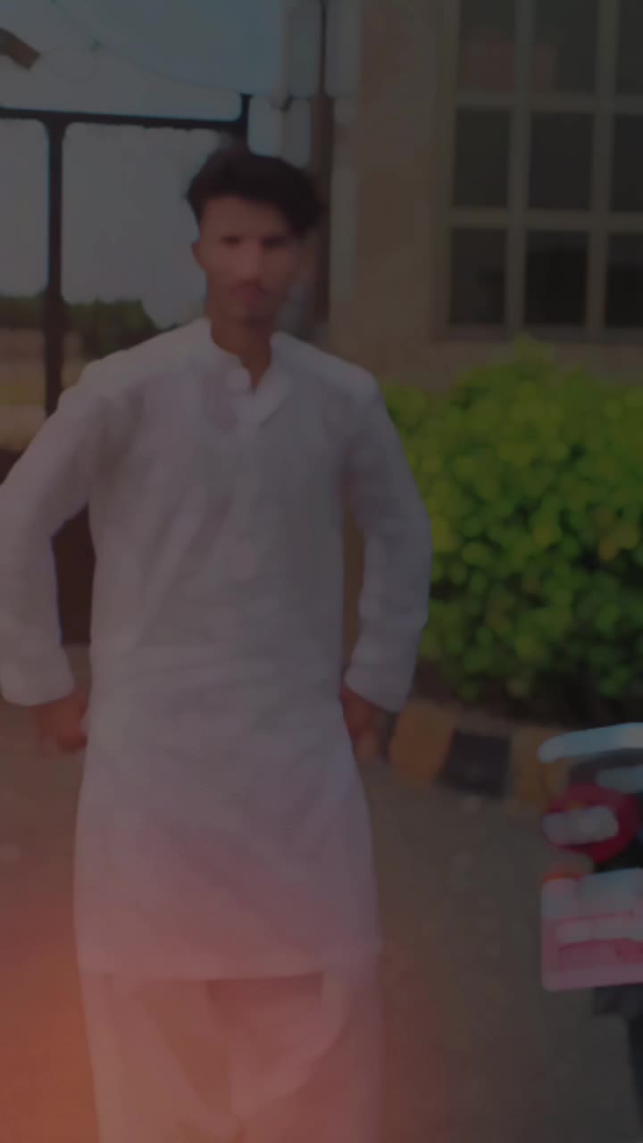 @🐦🔥MOHSIN🐦🔥