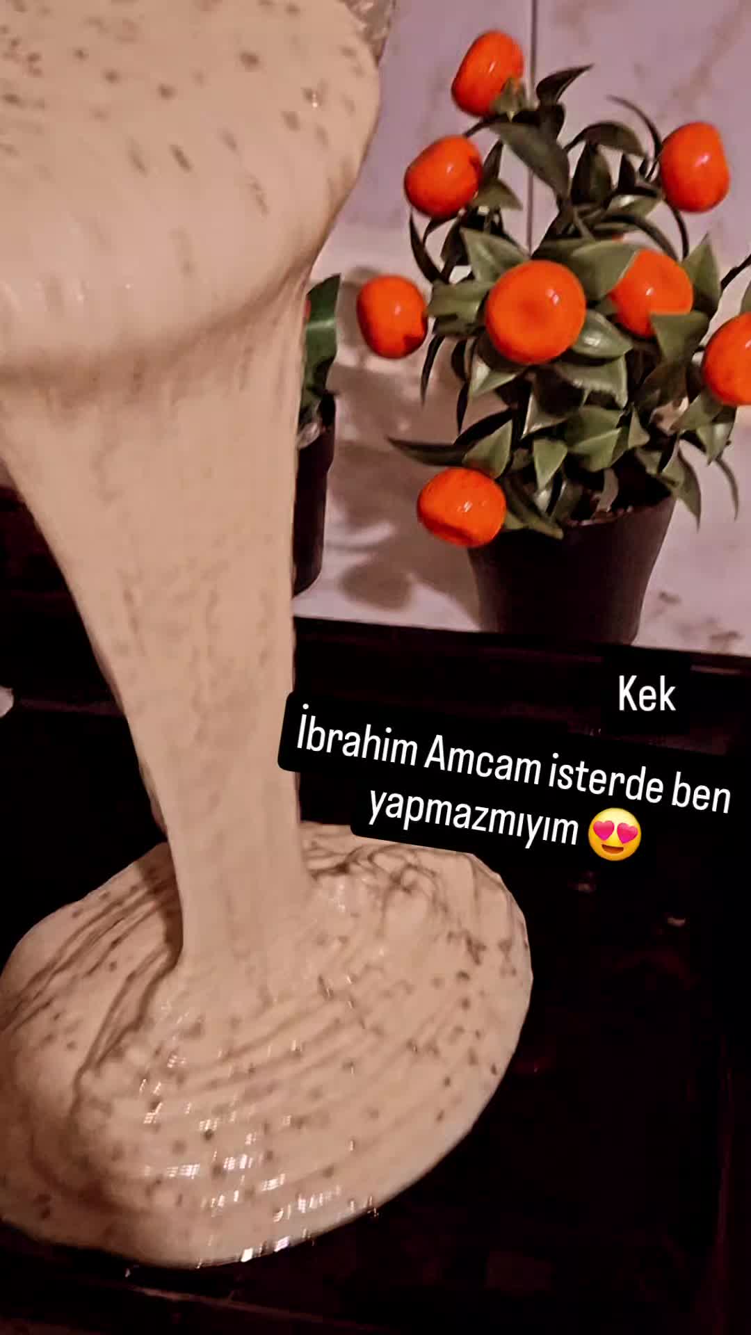@Yasemin.oyku