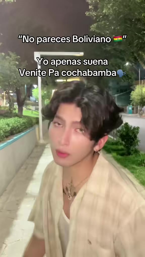 @Drako
