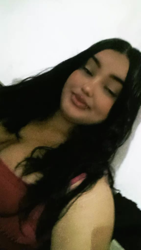 @Tainara Azevedo
