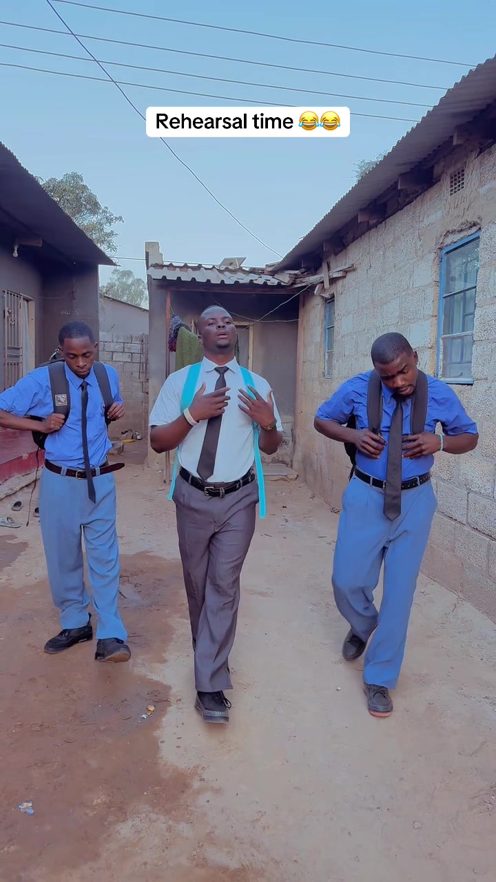 @KOPALA TRIBE DANCERS 🕺
