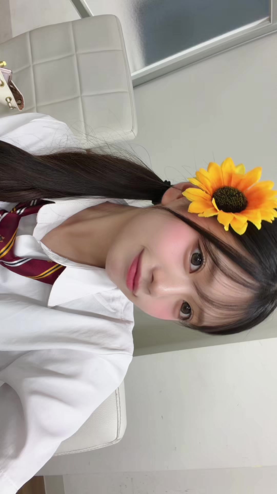 @なんり