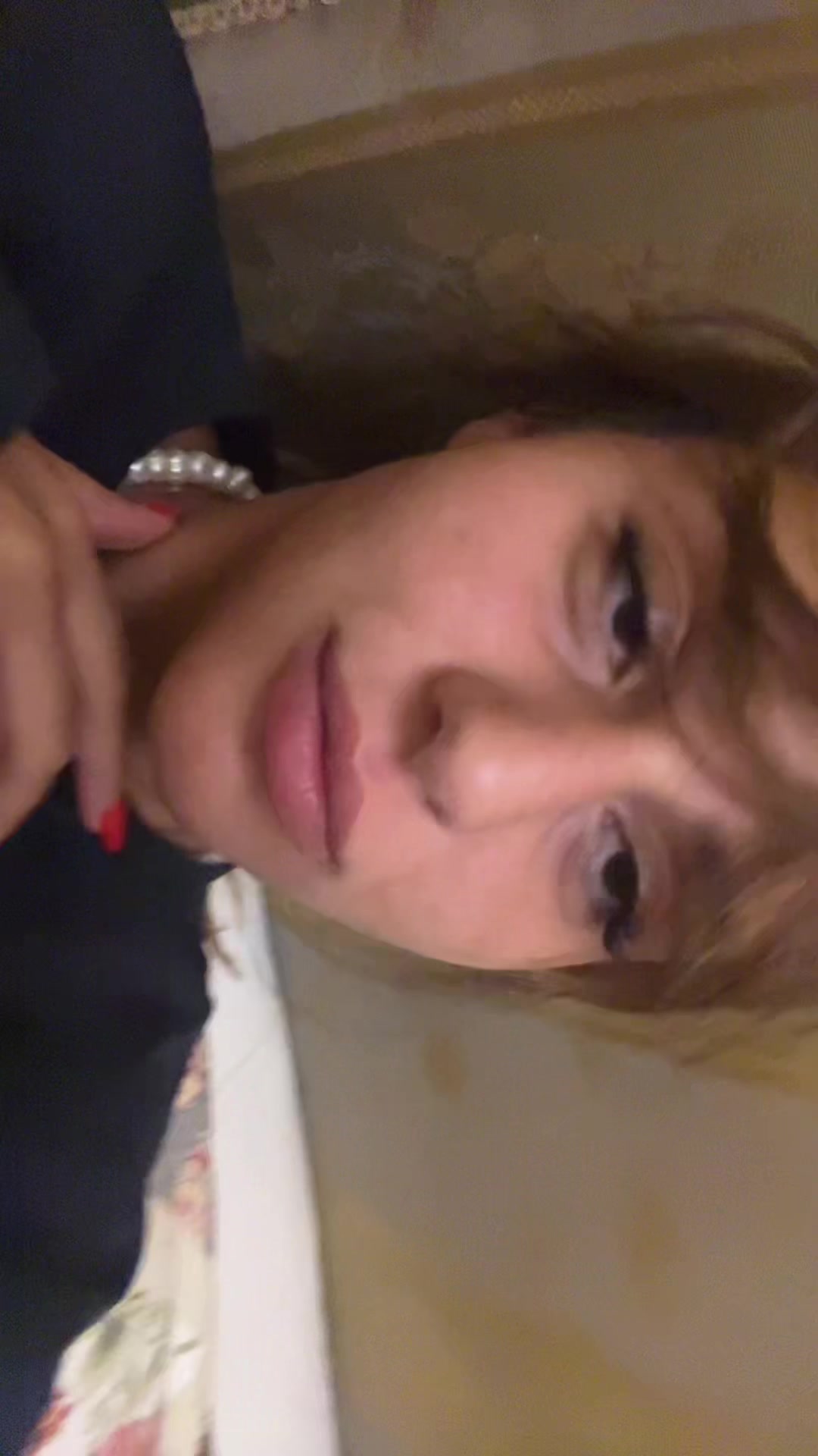 @gb