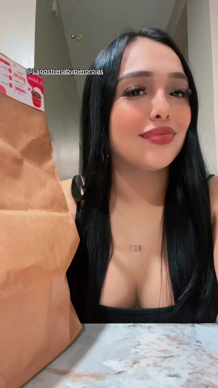 @KeylaAmaut🐼