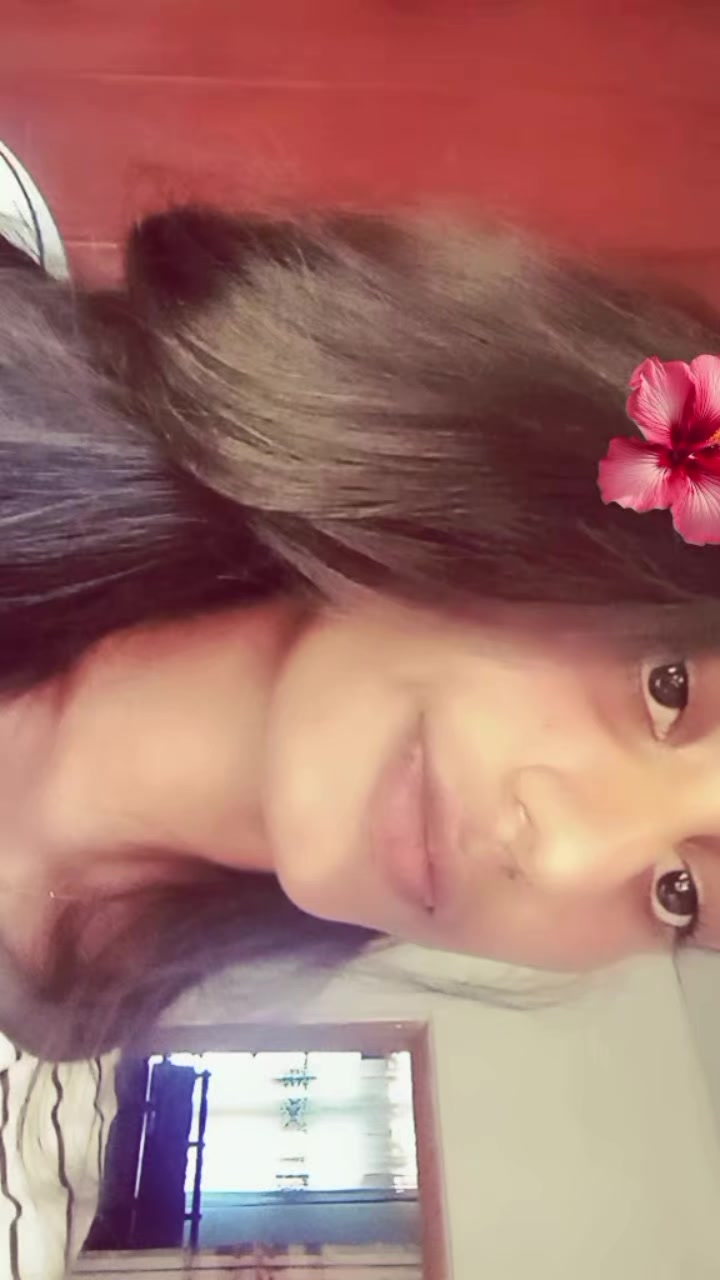 @Pwrettiess💋