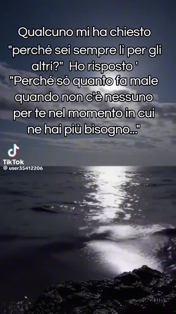 @Francesco Vallefuoco