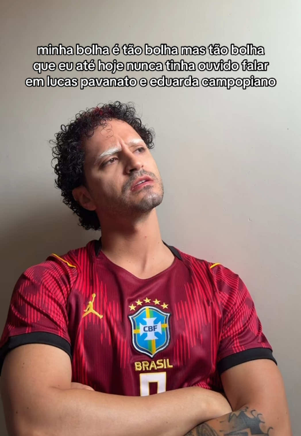 @joaodurt