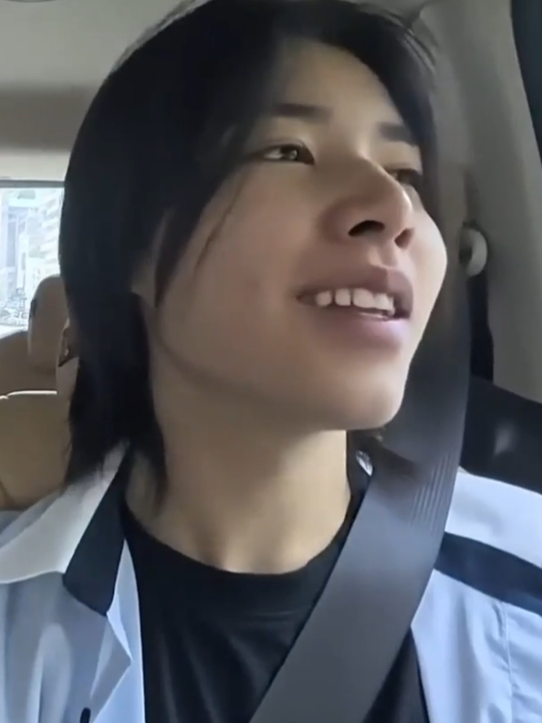 @์จ